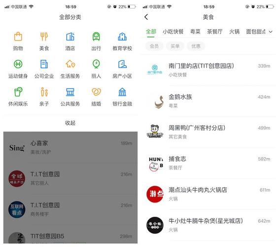 抖音点赞自助平台24小时全网最低_抖音点赞自助平台24小时全网最低_抖音点赞自助平台24小时全网最低