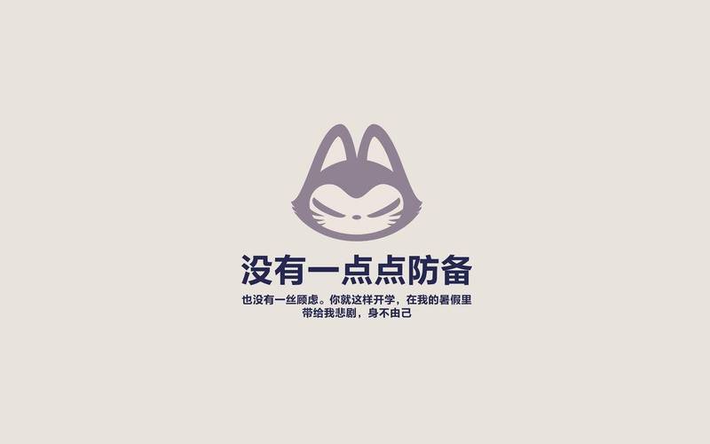抖音作品双击在线下单_抖音业务24小时在线下单_抖音播放在线下单