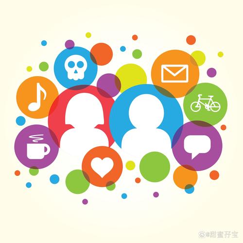快手购买_快手点击去购买没反应_快手买双击