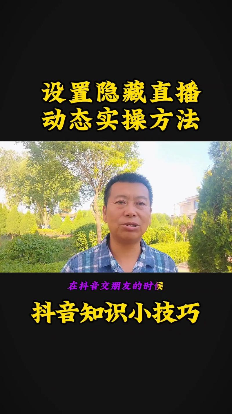 抖音点赞在线充值_抖音点赞充值链接_抖音视频赞充值