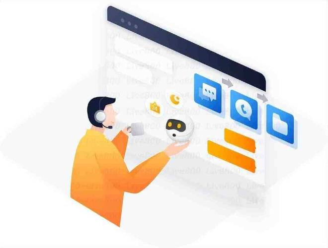 自助下单专区_自助下单网站源码_dy自助平台业务下单真人