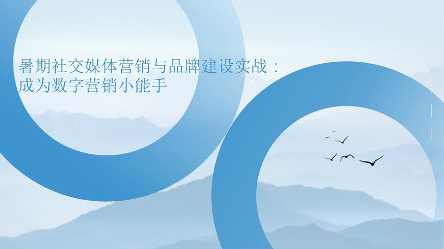 快手作品点赞自助1元100赞_快手作品点赞自助1元100赞_快手作品点赞自助1元100赞