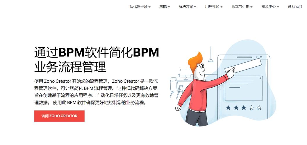 全网最稳最低价自助下单_自助下单全网最低价_dy自助下单全网最低
