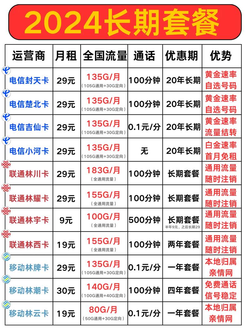 抖音粉丝团套路_斗音粉丝团有什么用_抖音粉丝业务套餐