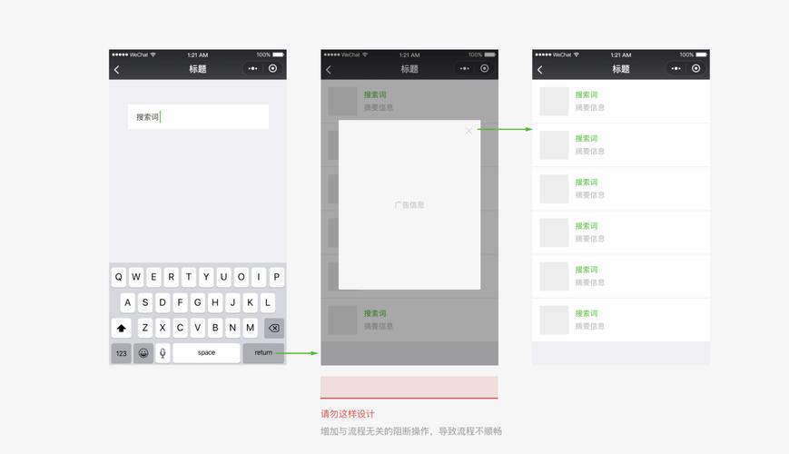 ks双击业务24小时_免费ks刷双击50个_ks刷双击网址