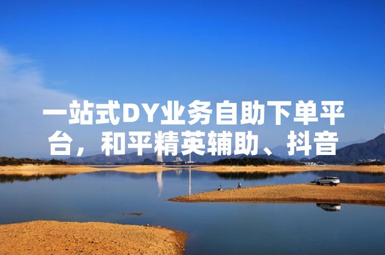 自助下单专区_自助下单最专业的平台_dy自助平台业务下单真人