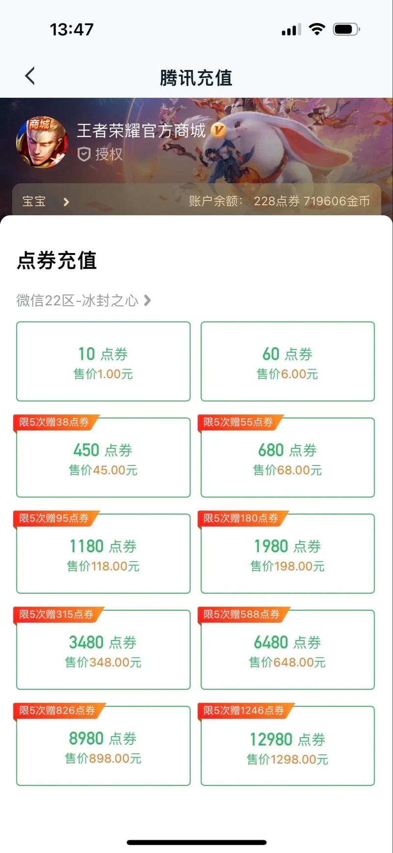 自助下单最专业的平台_dy自助平台业务下单真人_自助下单免费