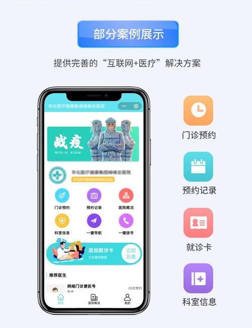 自助下单专区_ks自助下单服务平台_自助下单意思