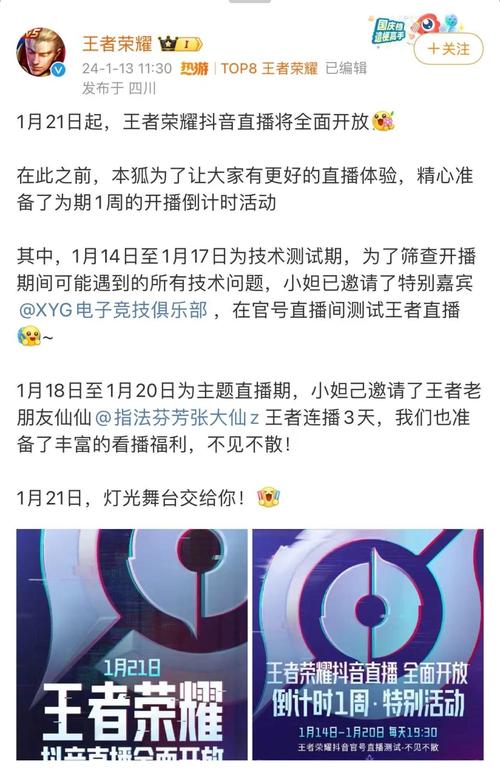 快手点立即购买没反应_快手买双击_快手购买商品