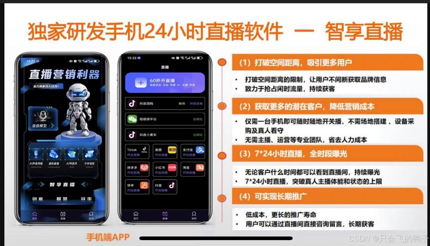 快手买东西点购买没反应怎么整_快手点立即购买没反应_快手买双击