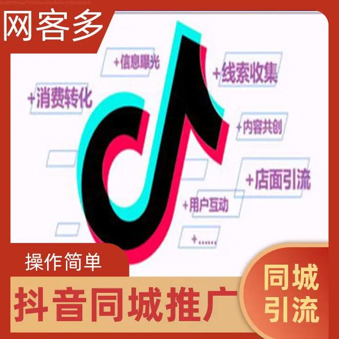 自助下单专区_dy自助平台业务下单真人_自助下单最专业的平台