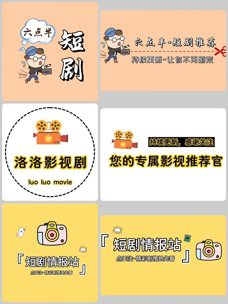 快手买热度_快手买热门的后果_快手上买热门多少钱