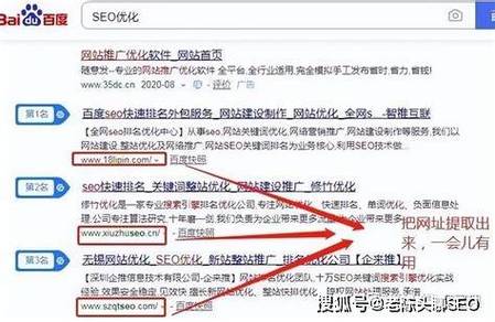 自助下单专区_自助下单最专业的平台_dy自助平台业务下单真人