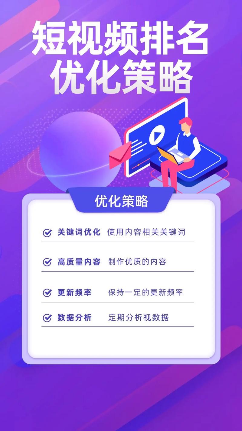 ks0.01刷100_ks0.01刷100_ks0.01刷100