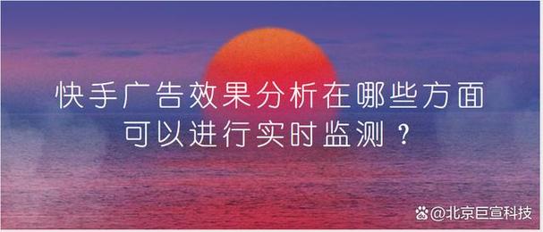 快手点击去购买没反应_快手点立即购买没反应_快手买双击