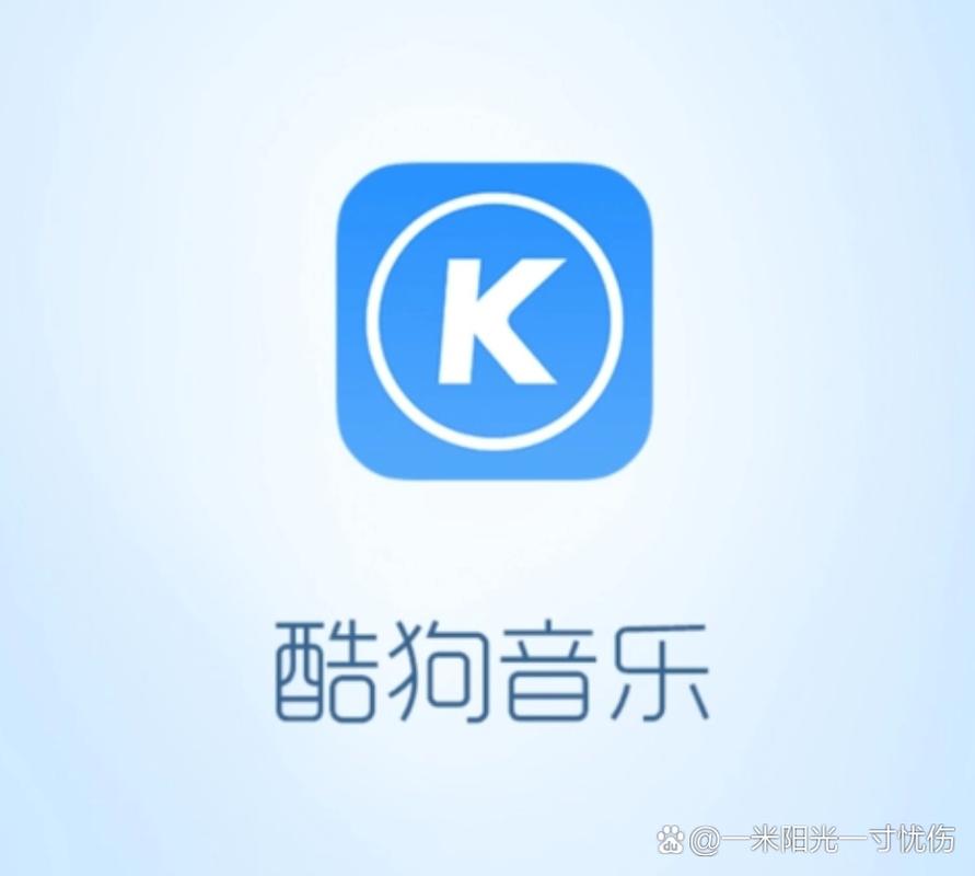 ks自助下单服务平台_自助下单模式_开启自助下单模式