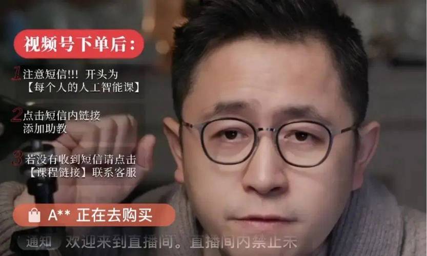 自助下单业务_自助下单模式_ks自助下单服务平台