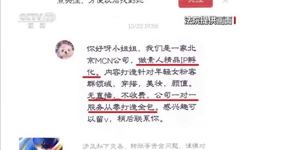 ks自助下单服务平台_自助下单业务_自助下单模式