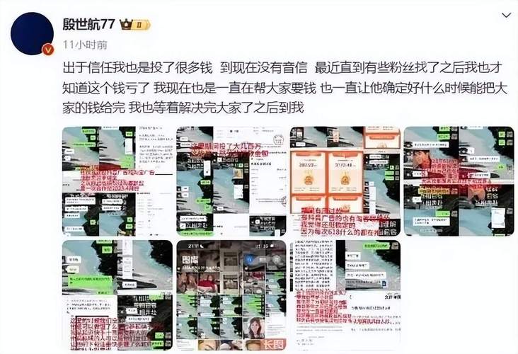 快手0.5元1000个赞是真的吗_快手0.5元1000个赞是真的吗_快手0.5元1000个赞是真的吗