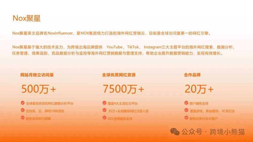 下单助手小程序_网红助手24小时免费下单_下单助手下载