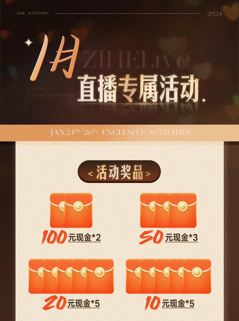 快手业务24小时在线下单平台免费_24小时快手下单平台_快手24小时自助免费下单平台
