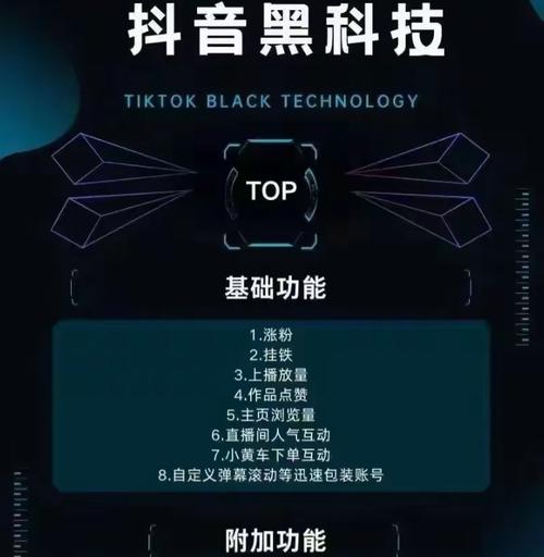 ks业务自助下单软件最低价_自助下单全网最低价_全网最稳最低价自助下单