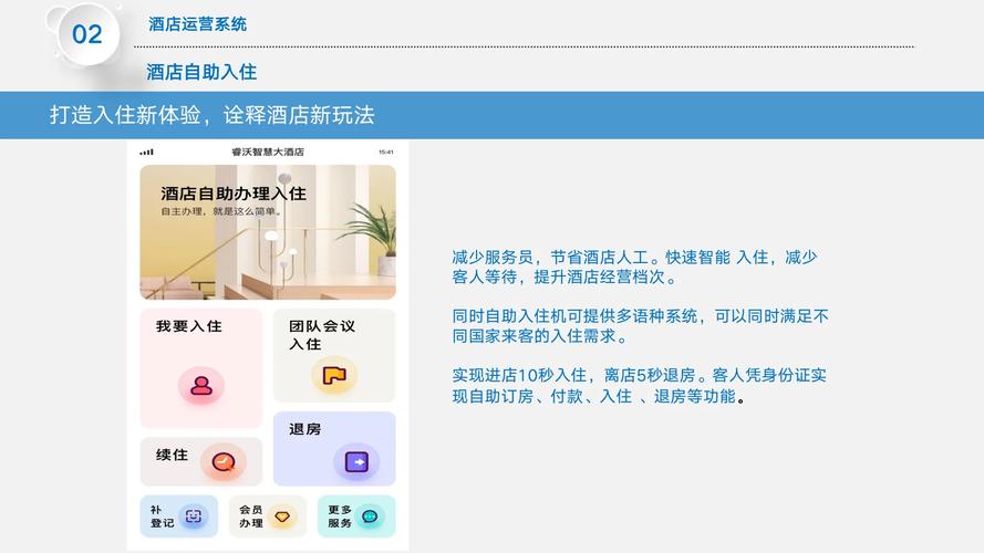 全网最稳最低价自助下单_自助下单全网最低价_ks业务自助下单软件最低价