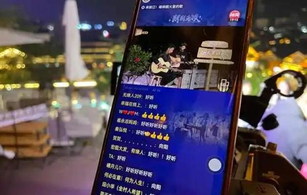 开启自助下单模式_ks自助下单服务平台_自助下单模式