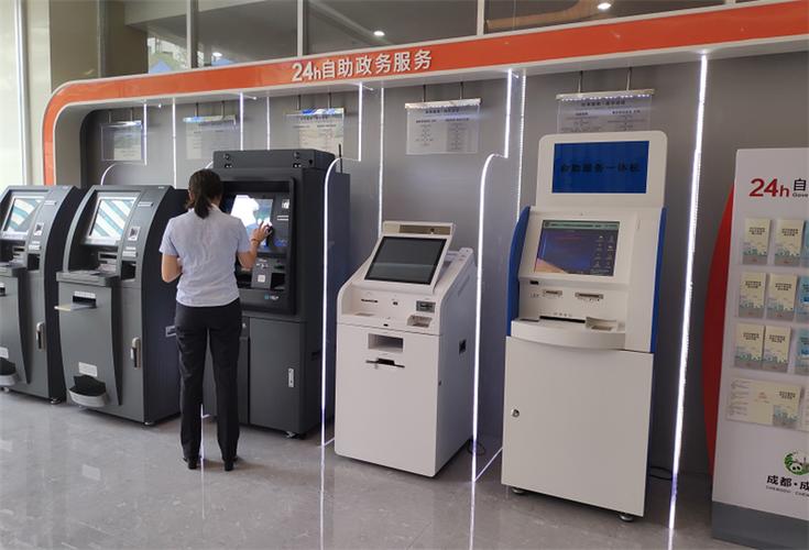 ks自助下单服务平台_自助下单专区_开启自助下单模式
