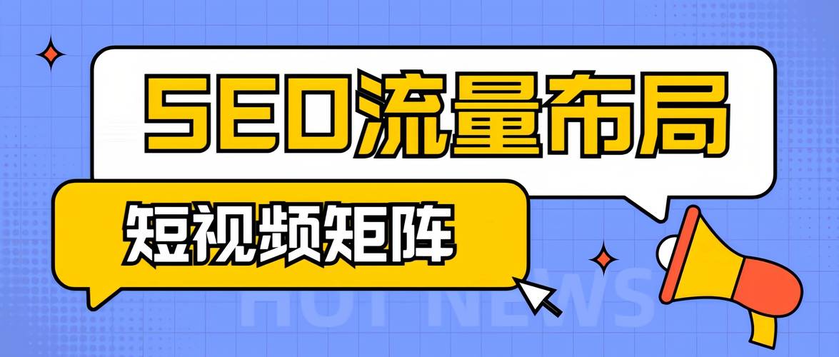 快手购买商品_快手买双击_快手点立即购买没反应