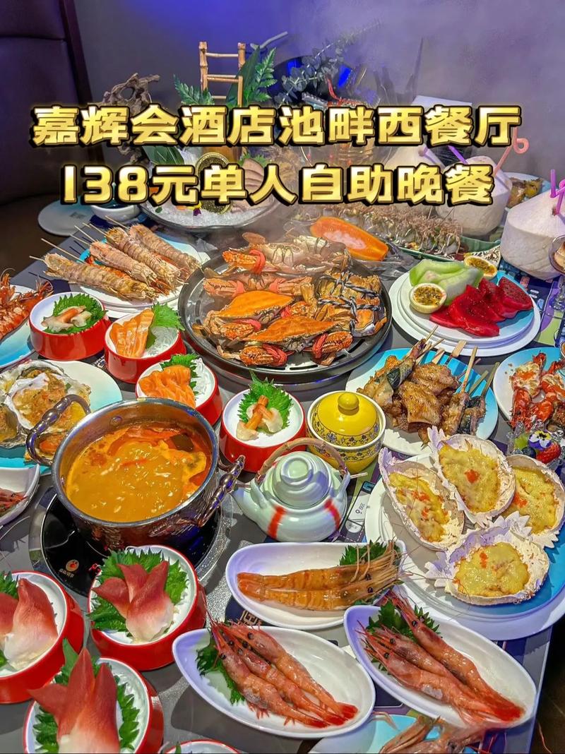 开启自助下单模式_ks自助下单服务平台_自助下单专区