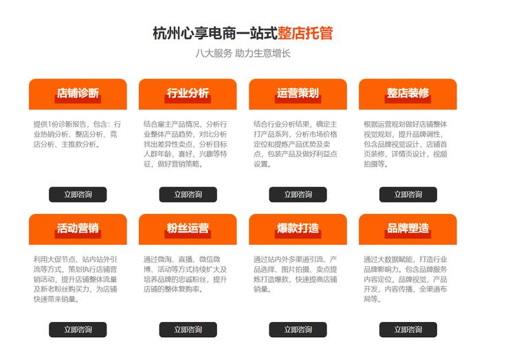 自助下单模式_ks自助下单服务平台_自助下单专区