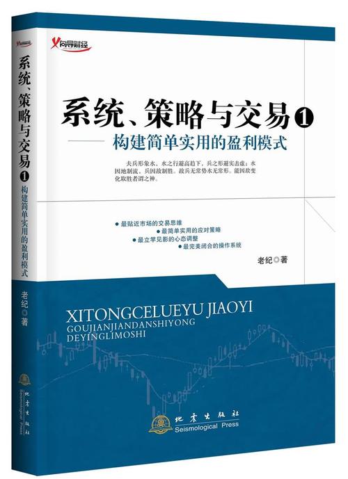 ks双击业务24小时_ks刷网站免费10个双击_ks快手刷双击自助下单