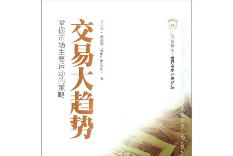 ks快手刷双击自助下单_ks双击业务24小时_ks刷网站免费10个双击