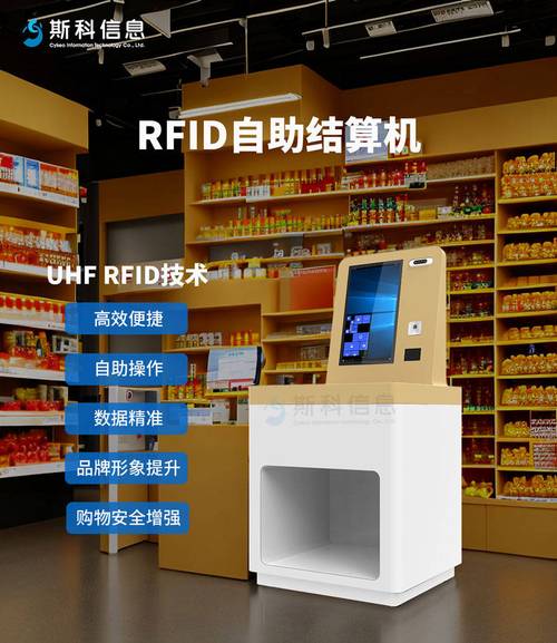 dy自助平台业务下单真人_自助下单网站源码_自助下单专区