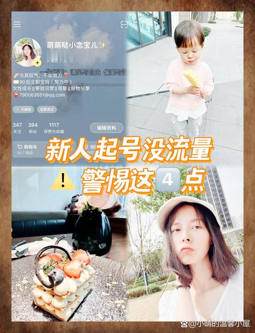 自助下单免费_dy自助平台业务下单真人_自助下单专区