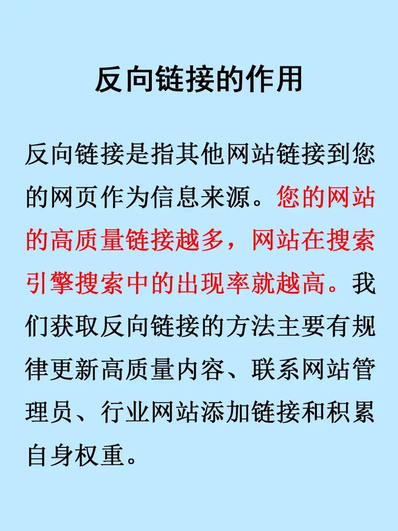 抖音点赞自助平台24小时_抖音点赞自助平台24小时_抖音点赞自助平台24小时