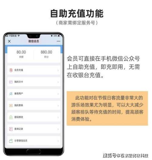 双击快手购买网站是什么_快手购物网站_快手双击购买网站