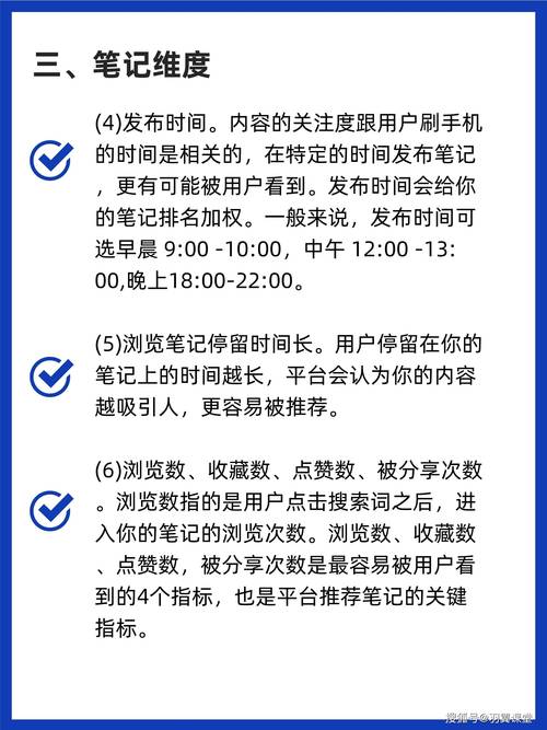 dy自助平台业务下单真人_自助下单最专业的平台_自助下单网站源码