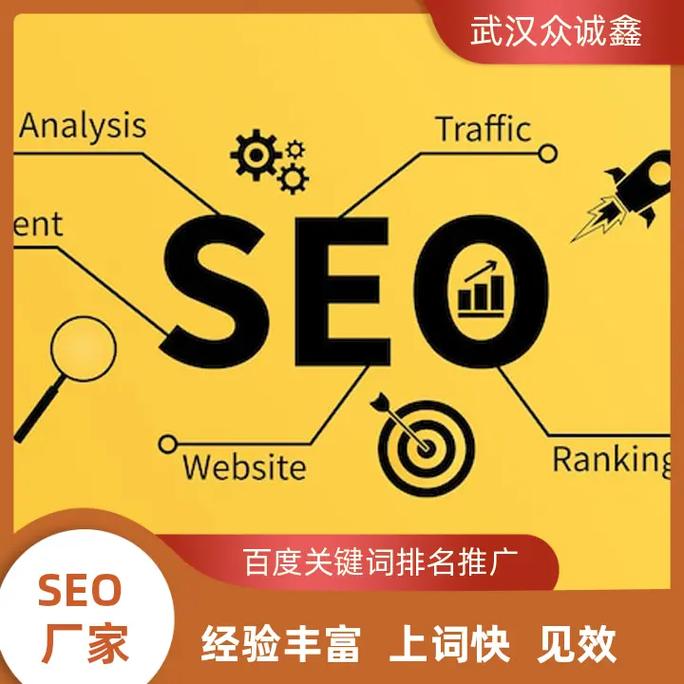 dy自助平台业务下单真人_自助下单最专业的平台_自助下单网站源码
