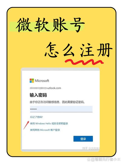 自助下单业务_开启自助下单模式_ks自助下单服务平台
