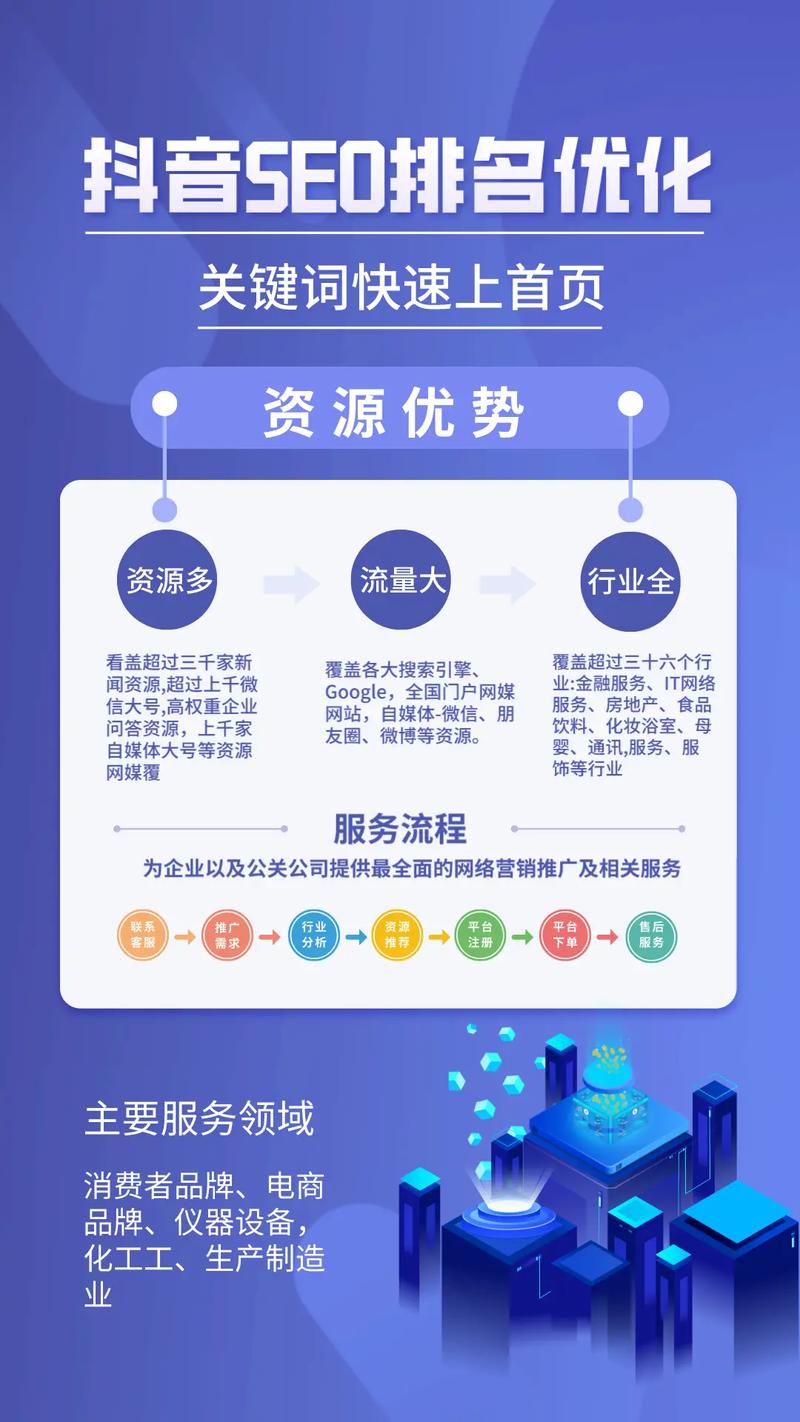 抖音点赞自助平台24小时服务_抖音点赞自助平台24小时服务_抖音点赞自助平台24小时服务