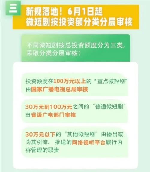 自助下单全网最便宜_全网自助下单最低_dy自助下单全网最低