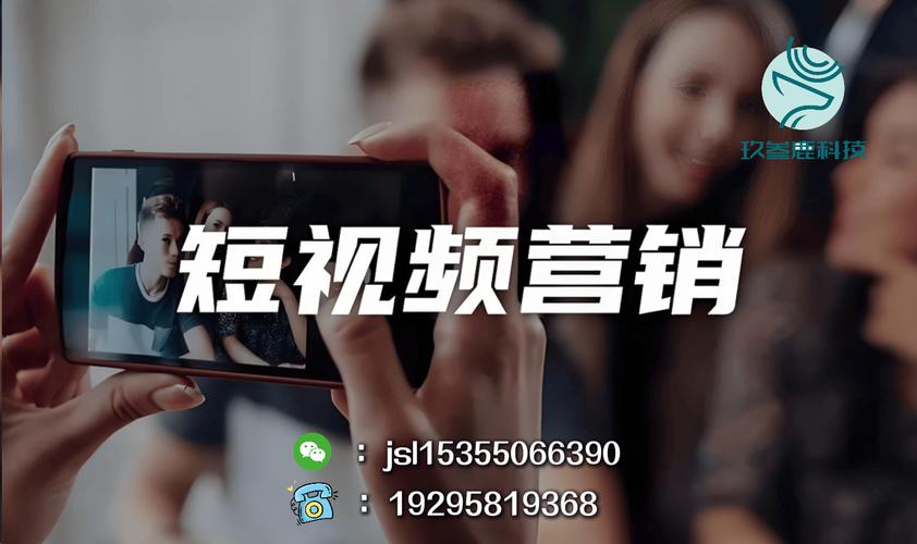 自助下单全网最便宜_dy自助下单全网最低_全网自助下单最低