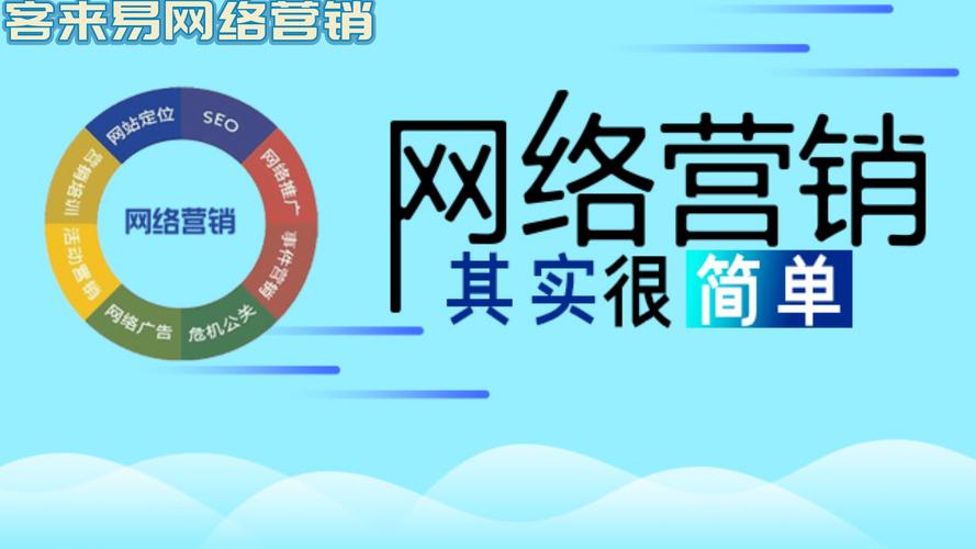 抖音点赞自助平台24小时_抖音点赞自助平台24小时_抖音点赞自助平台24小时