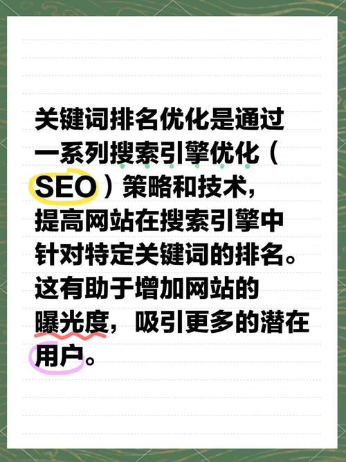 抖音点赞自助平台24小时_抖音点赞自助平台24小时_抖音点赞自助平台24小时