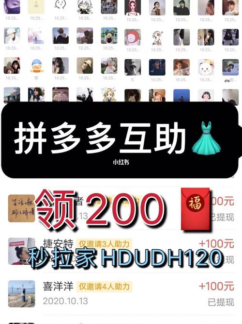 超低价货源自助下单_ks业务自助下单软件最低价_自助下单全网最低价