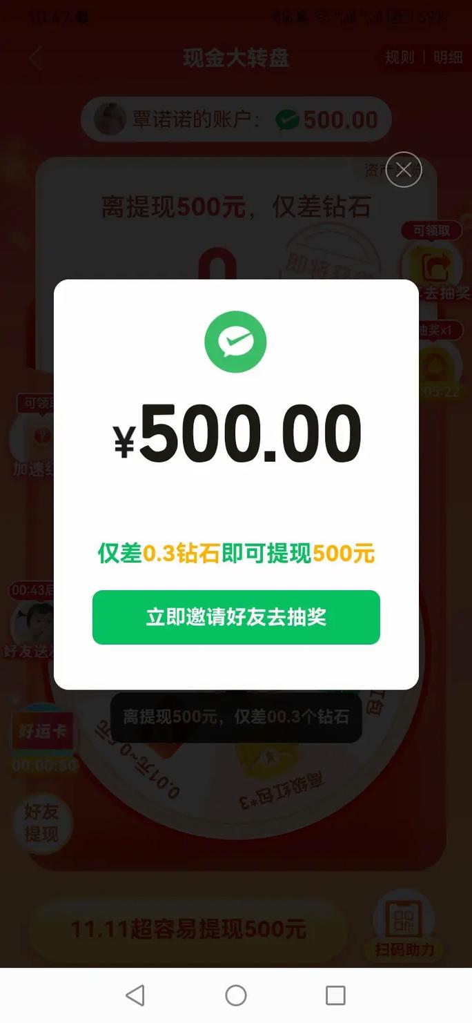 ks业务自助下单软件最低价_超低价货源自助下单_自助下单全网最低价