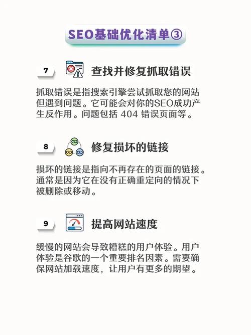 抖音点赞自助平台24小时服务_抖音点赞自助平台24小时服务_抖音点赞自助平台24小时服务