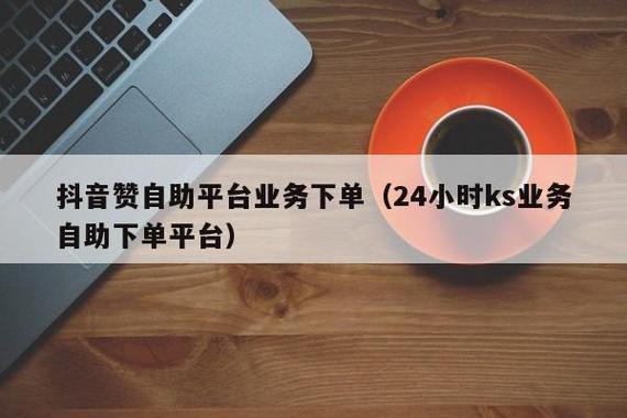自助下单全网最低价_全网最稳最低价自助下单_ks业务自助下单软件最低价